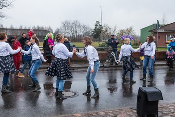 Bild 413 - Latuff 2017